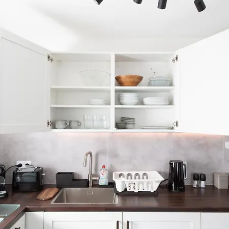 Quiet With The Comforts Of *